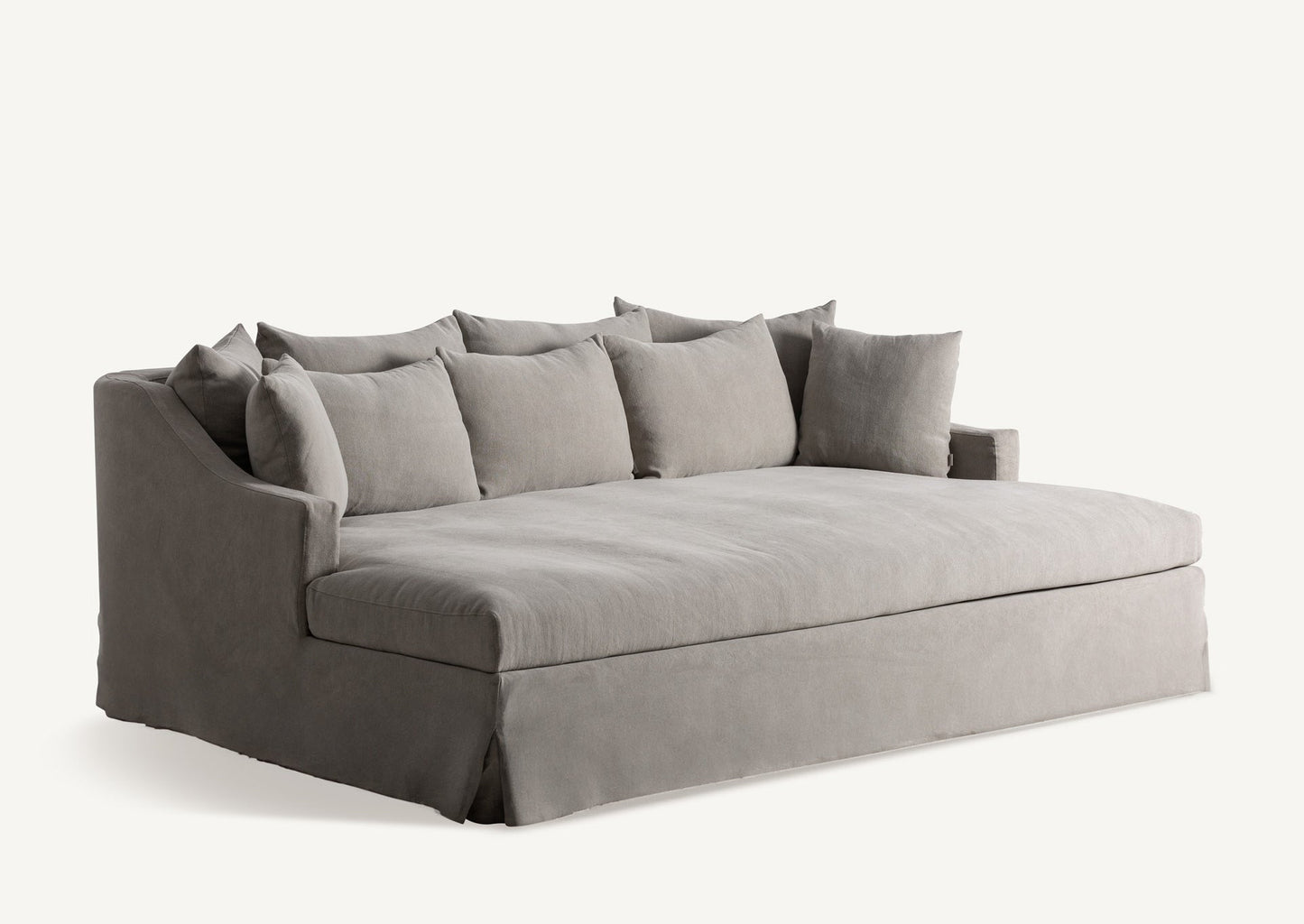 CORBUN SOFA