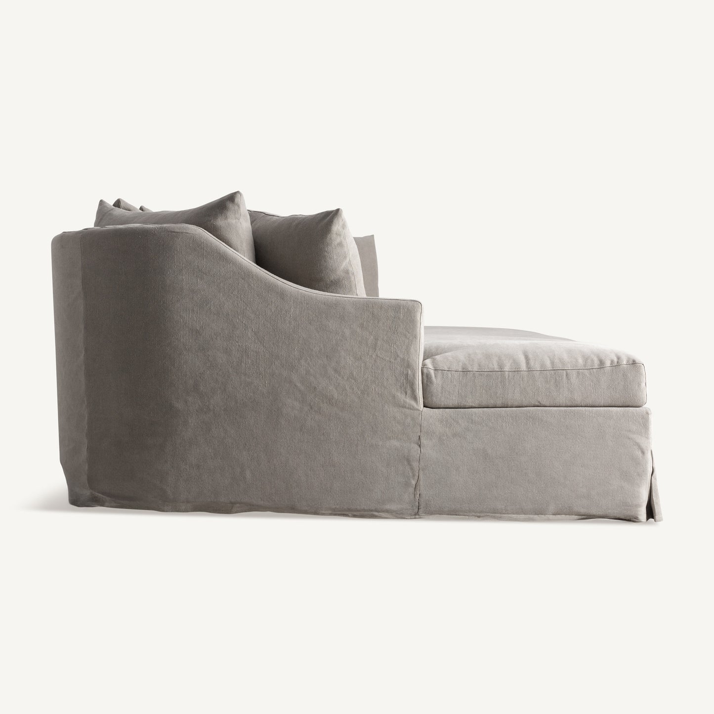 CORBUN SOFA