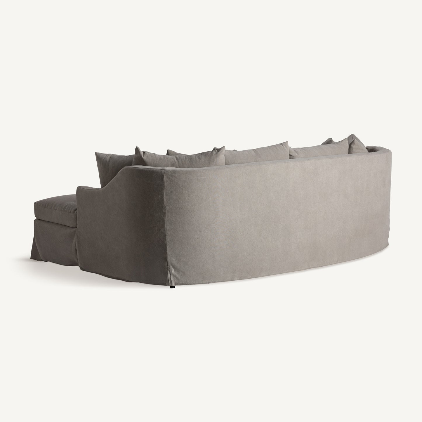 CORBUN SOFA