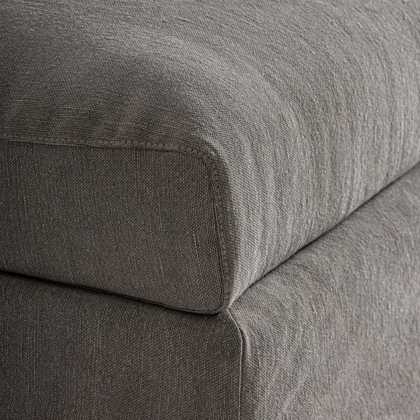 CORBUN SOFA