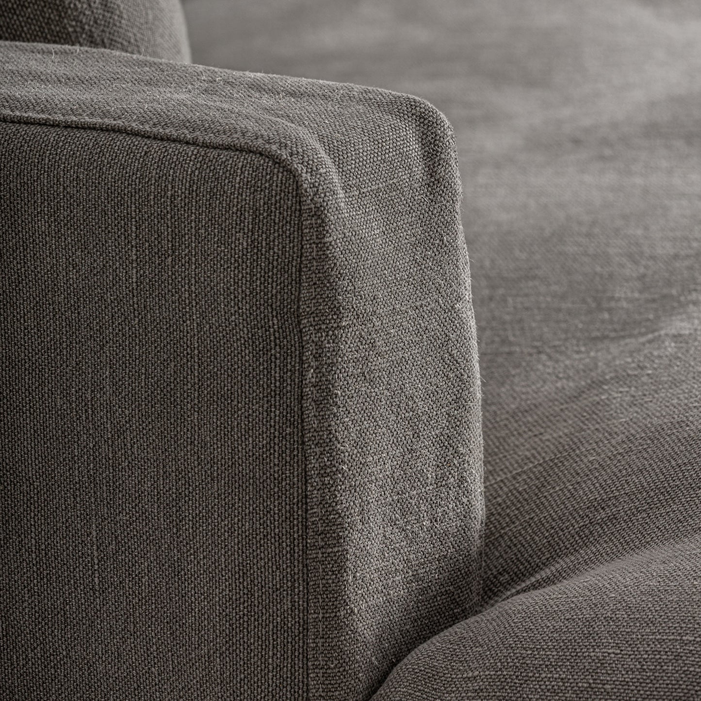 CORBUN SOFA