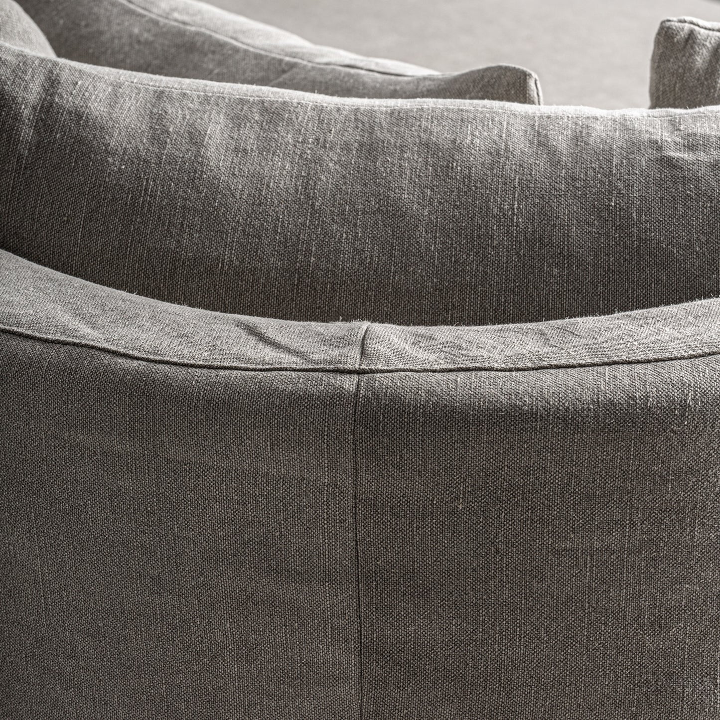 CORBUN SOFA