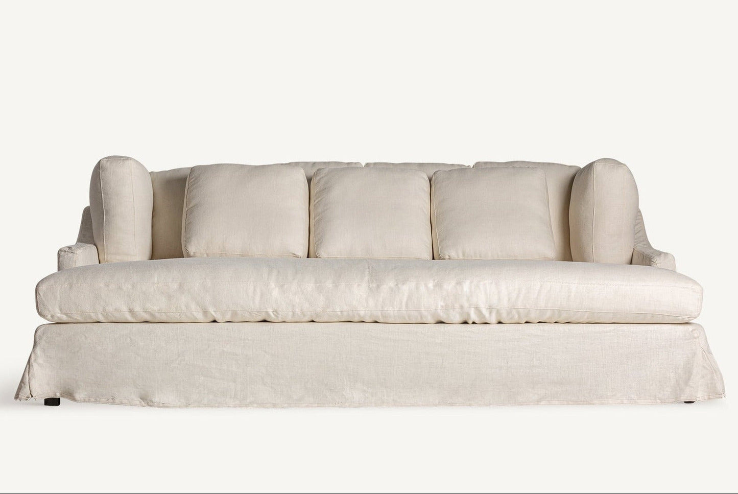 KEMENCE SOFA