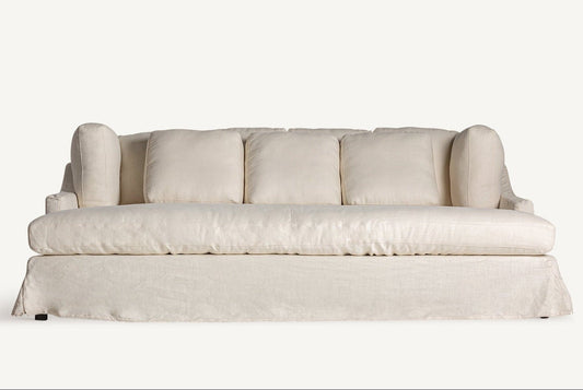KEMENCE SOFA