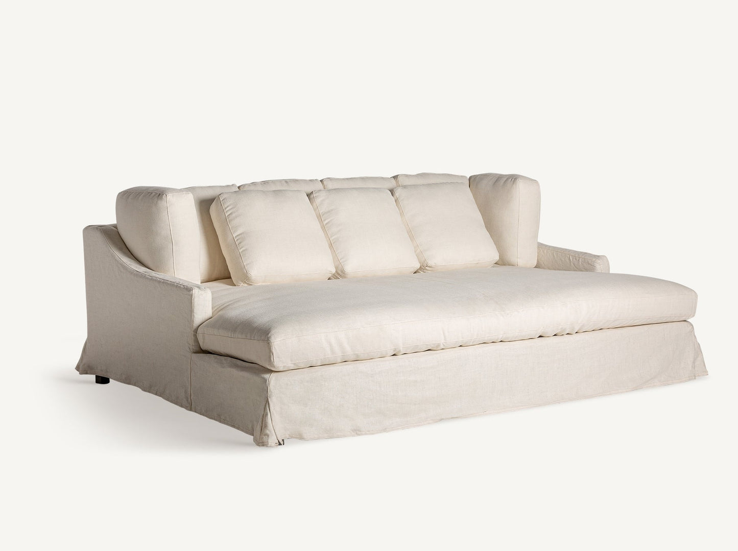 KEMENCE SOFA
