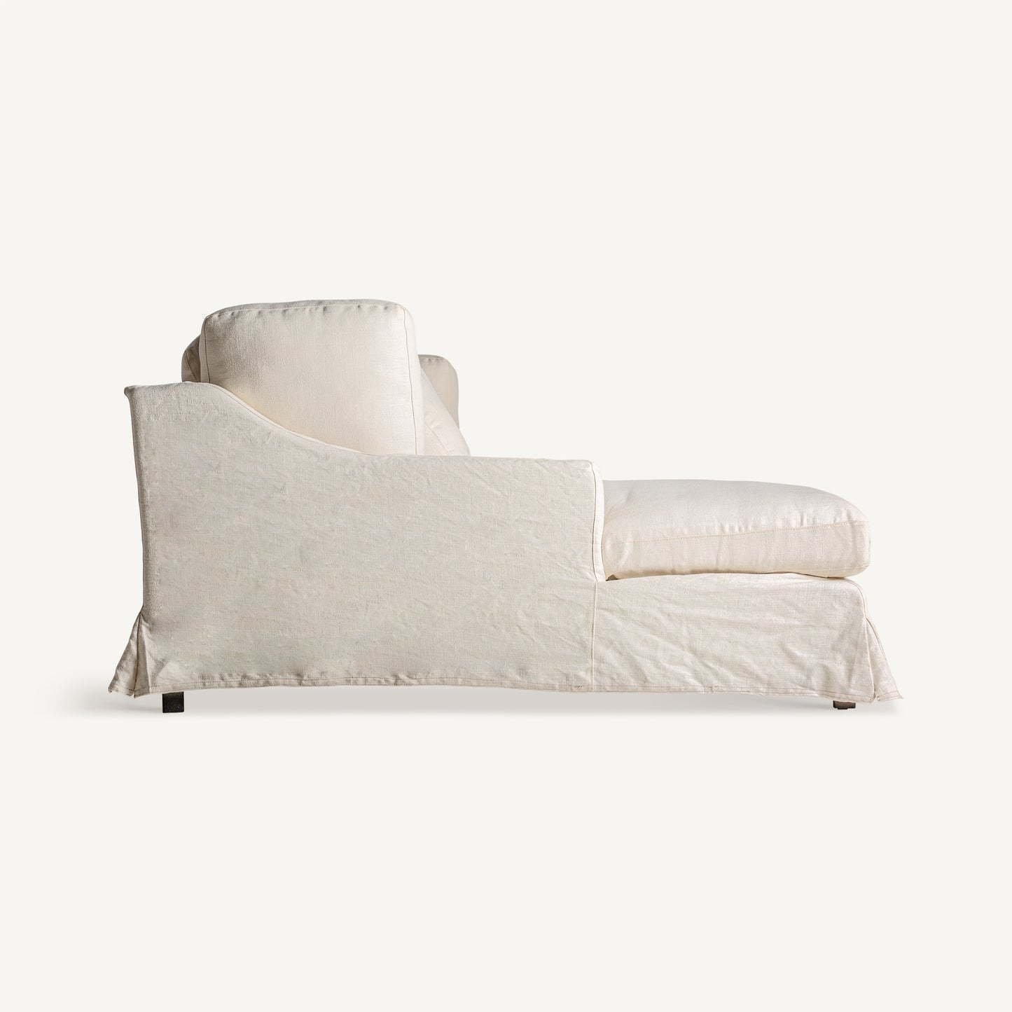 KEMENCE SOFA