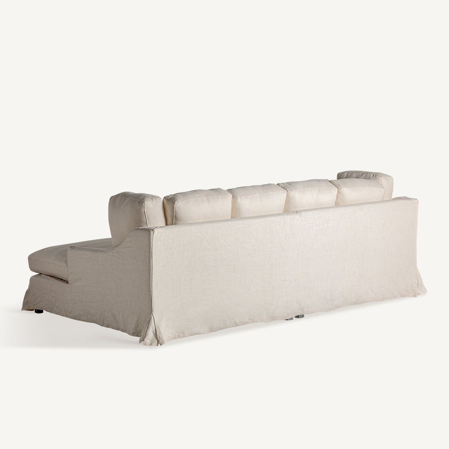 KEMENCE SOFA