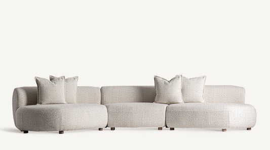 WENDEN SOFA