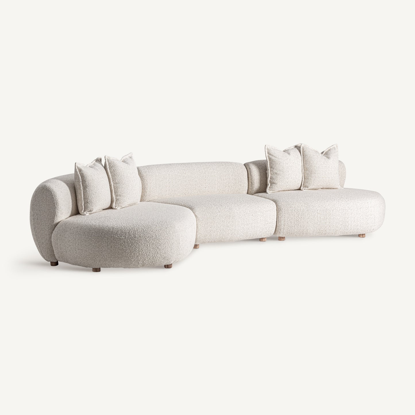 WENDEN SOFA