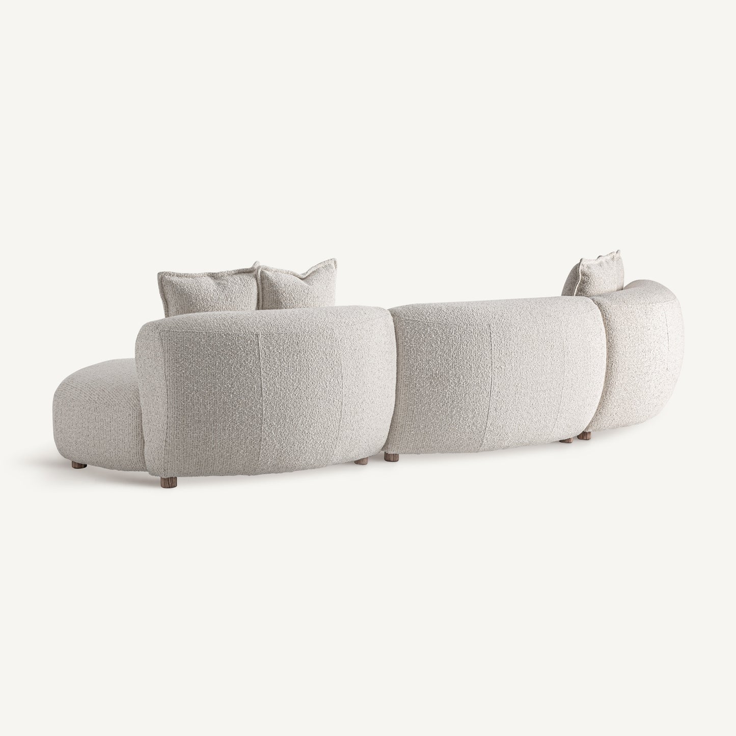 WENDEN SOFA