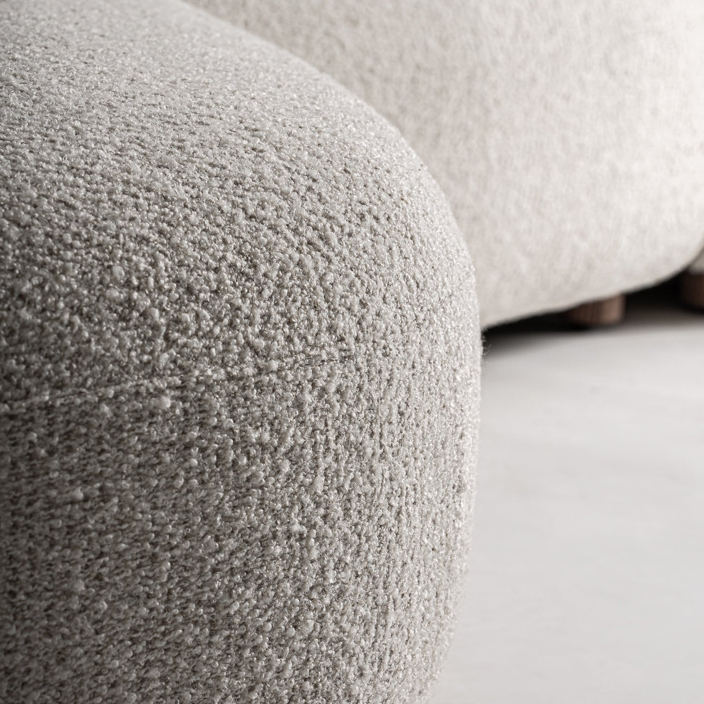 WENDEN SOFA