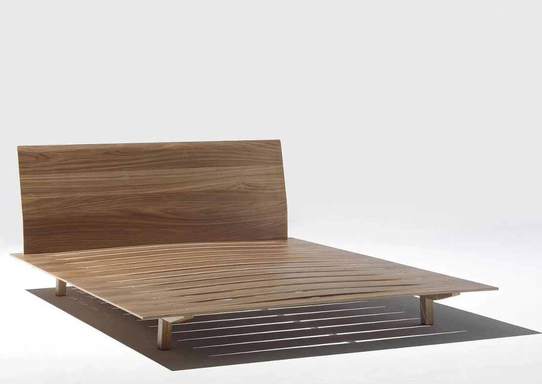 Sottiletto bed