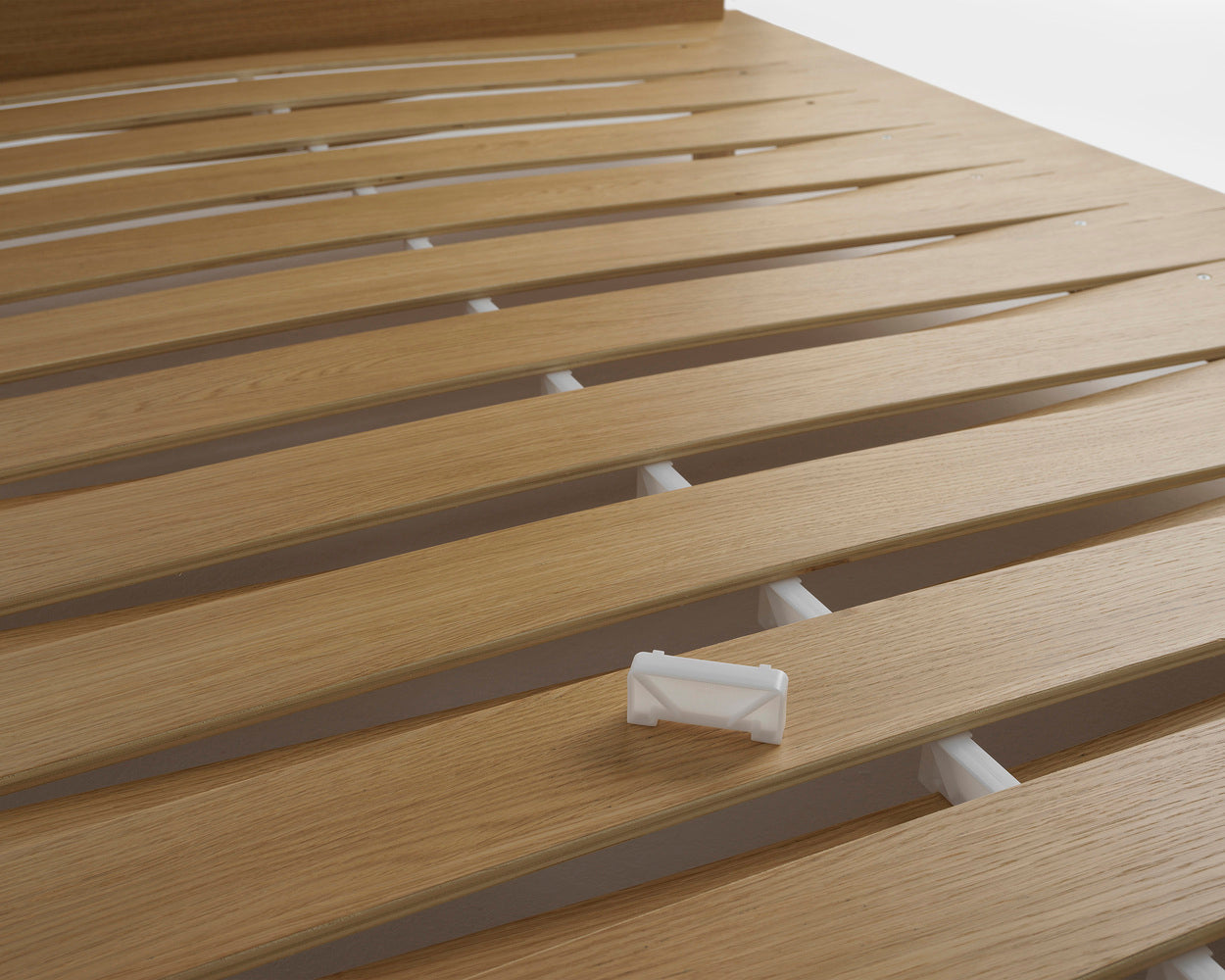 Sottiletto bed