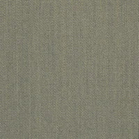 Klee black oak chair