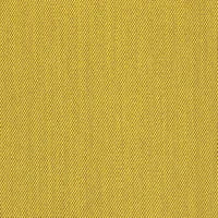 Klee black oak chair