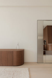 Finestra Flutes XL