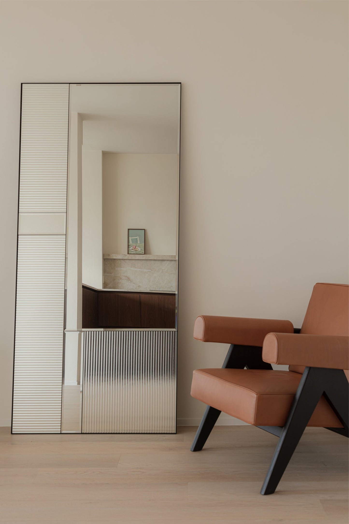 Finestra Flutes XL