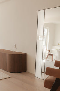Finestra Flutes XL