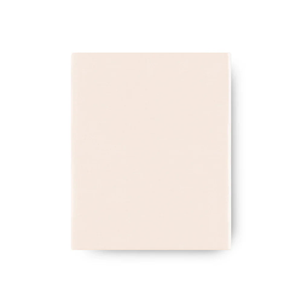 Suave bottom sheets