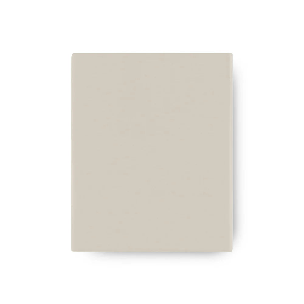 Suave bottom sheets - fitted
