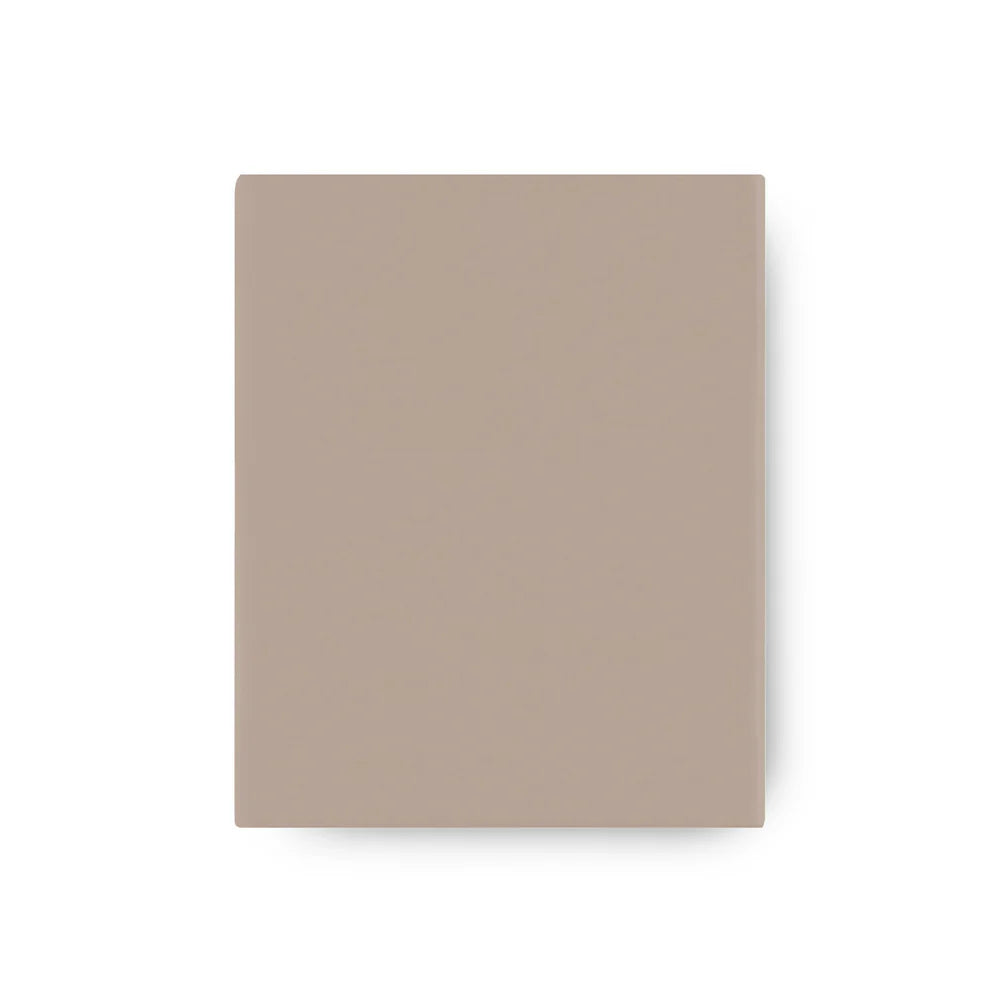 Suave bottom sheets - fitted