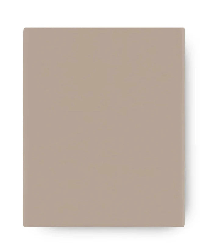 Suave bottom sheets