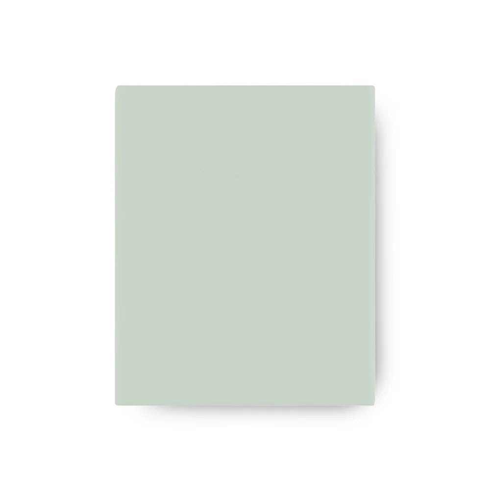 Suave bottom sheets - fitted