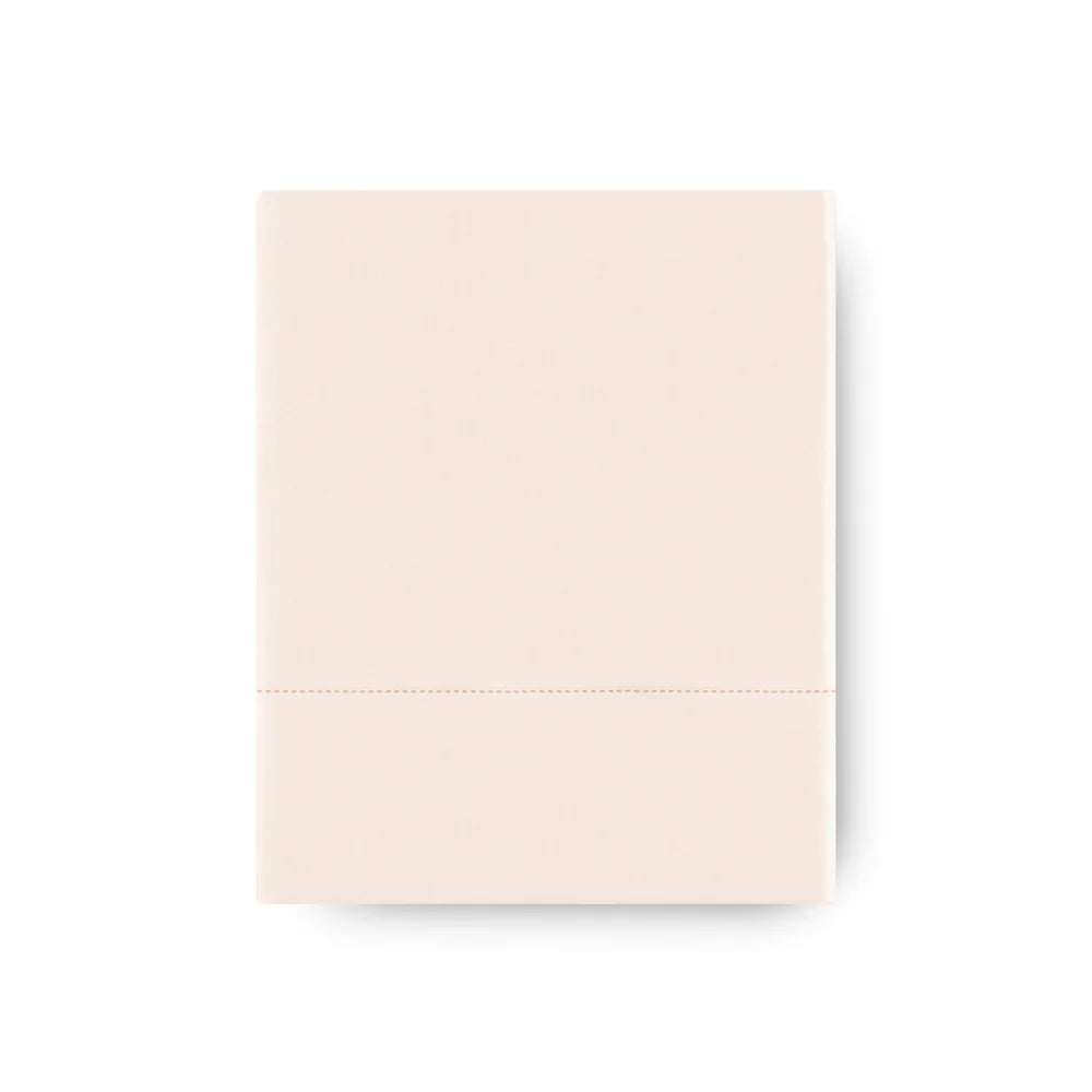Suave top sheets