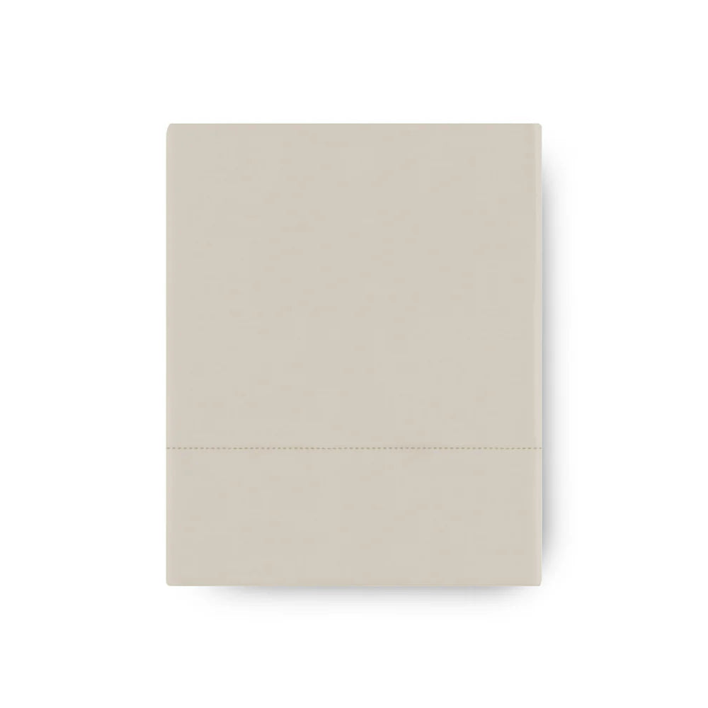 Suave top sheets