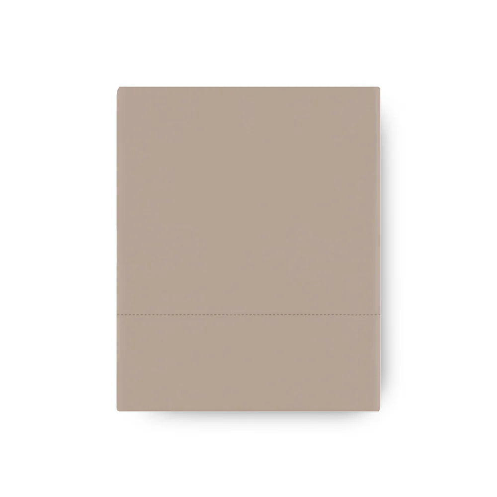 Suave top sheets