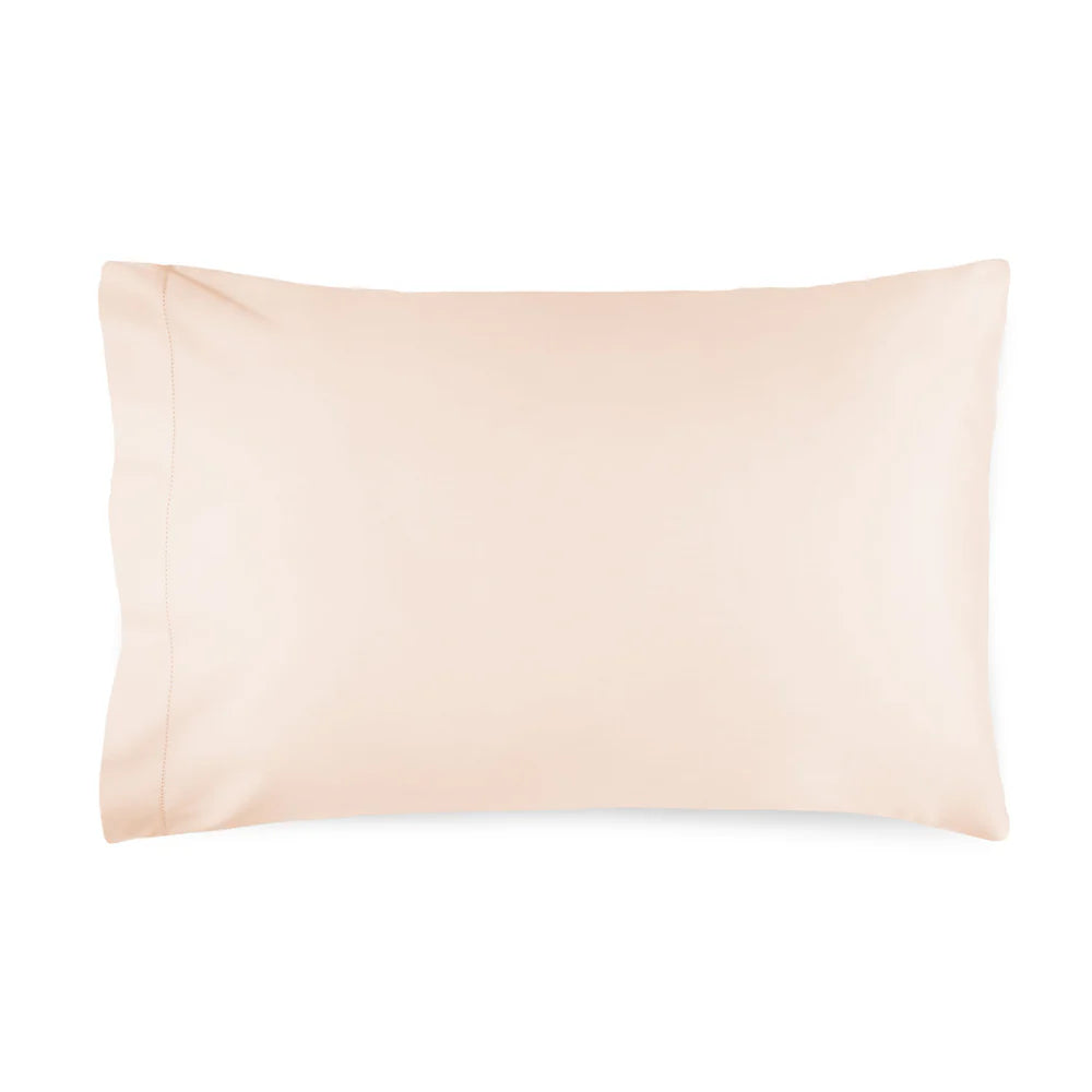Suave pillowcases