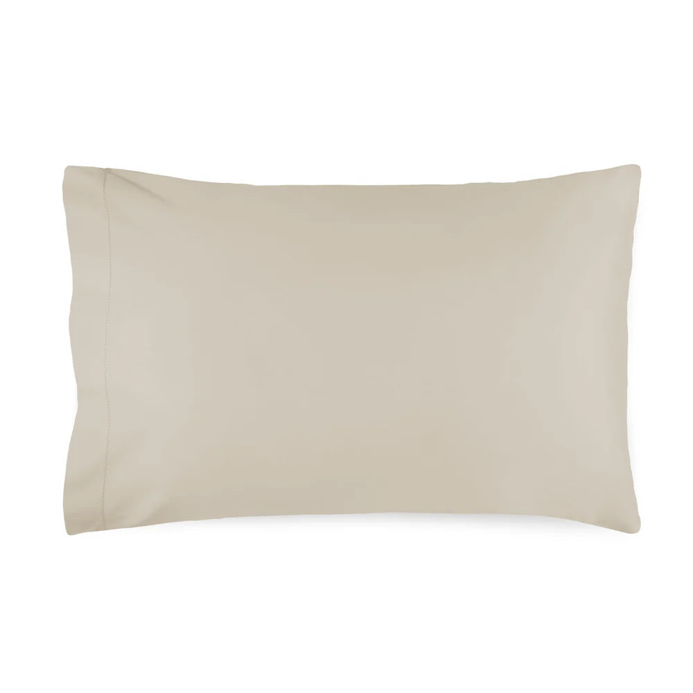 Suave pillowcases