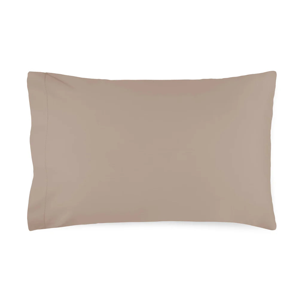 Suave pillowcases