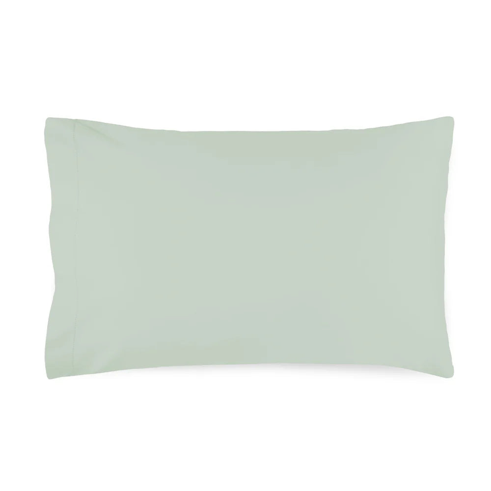 Suave pillowcases
