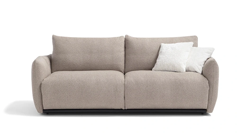Summer Sofa (bed)