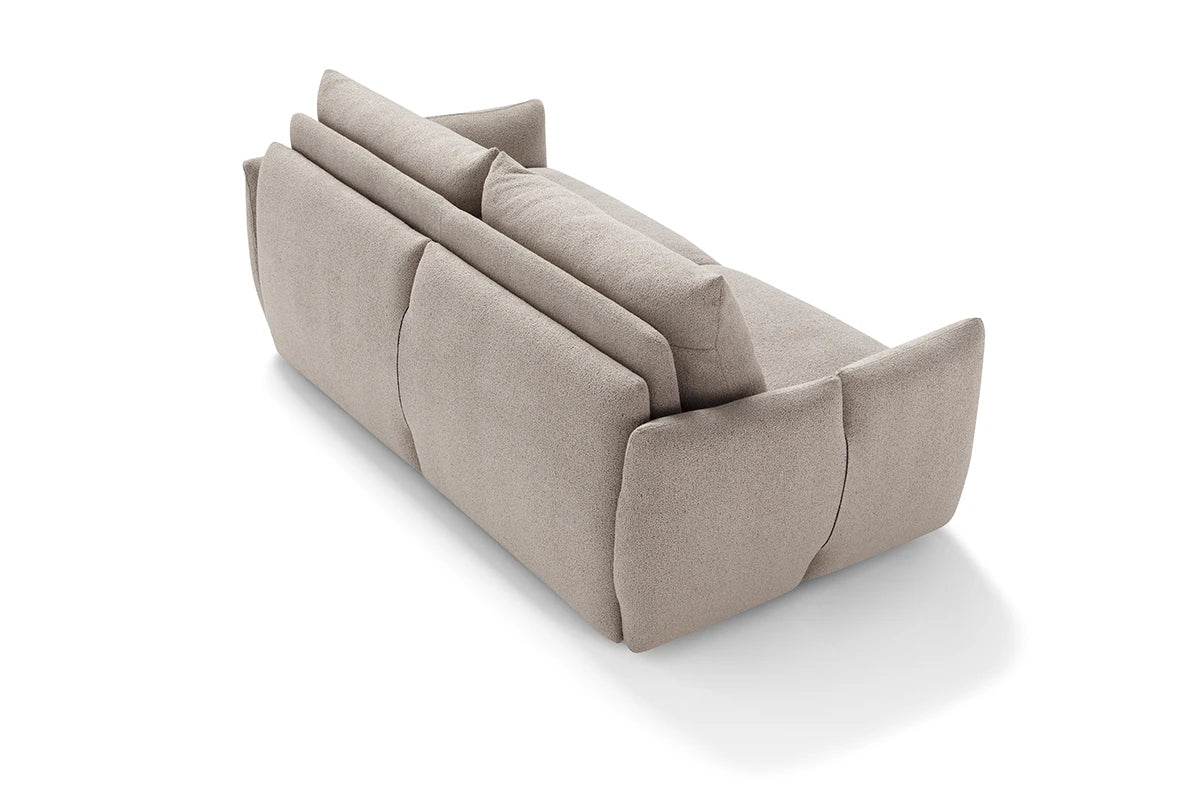 Summer Sofa (bed)
