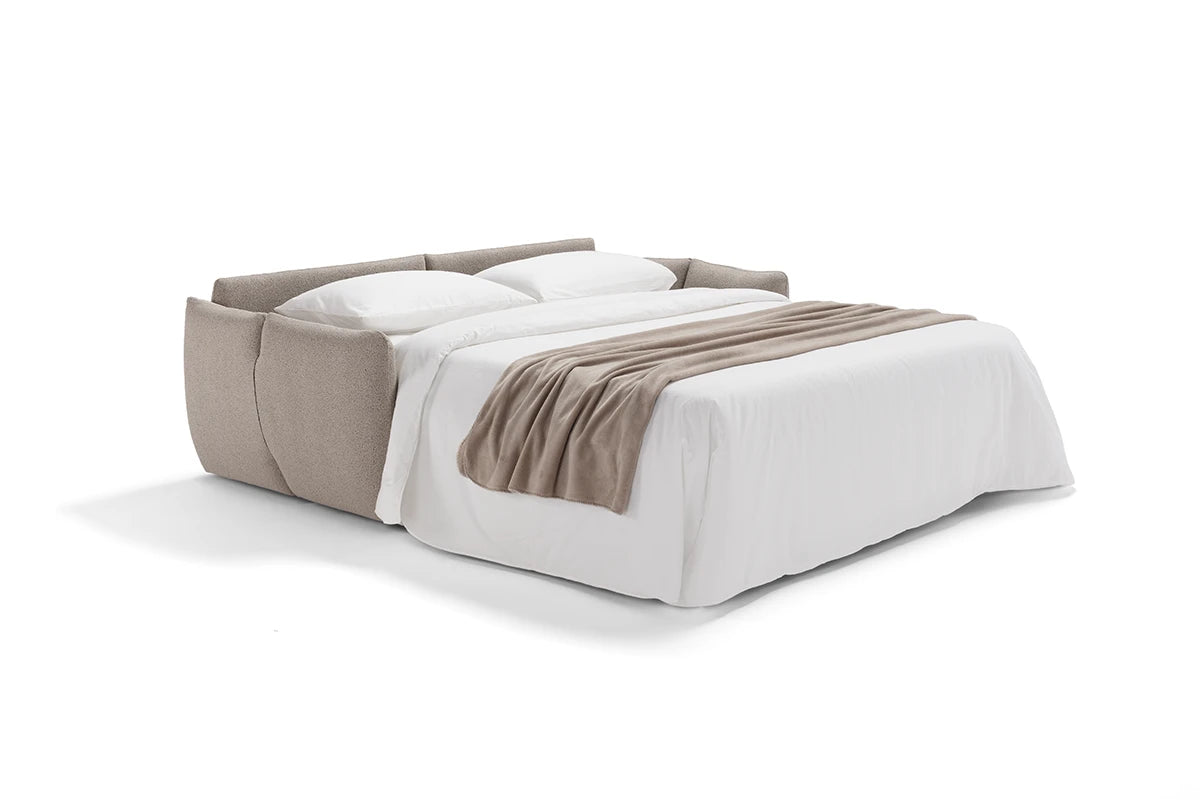 Summer Sofa (bed)