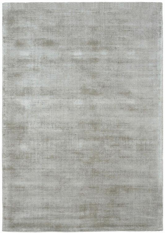 Tapis Patine