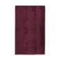 New plus Marsala