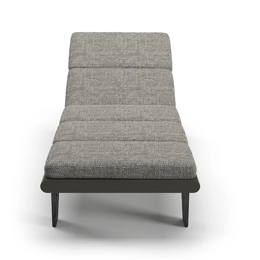 Sestri Sun Lounger