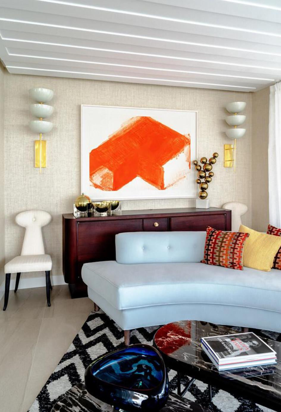 Collection Arte  Textura - Pattern Puro