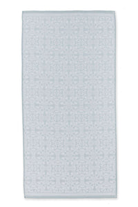 Tile de Pip - light blue