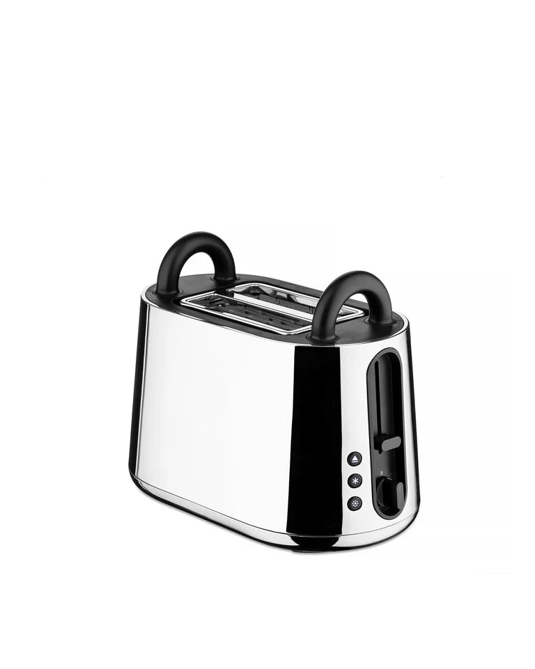 Toru toaster