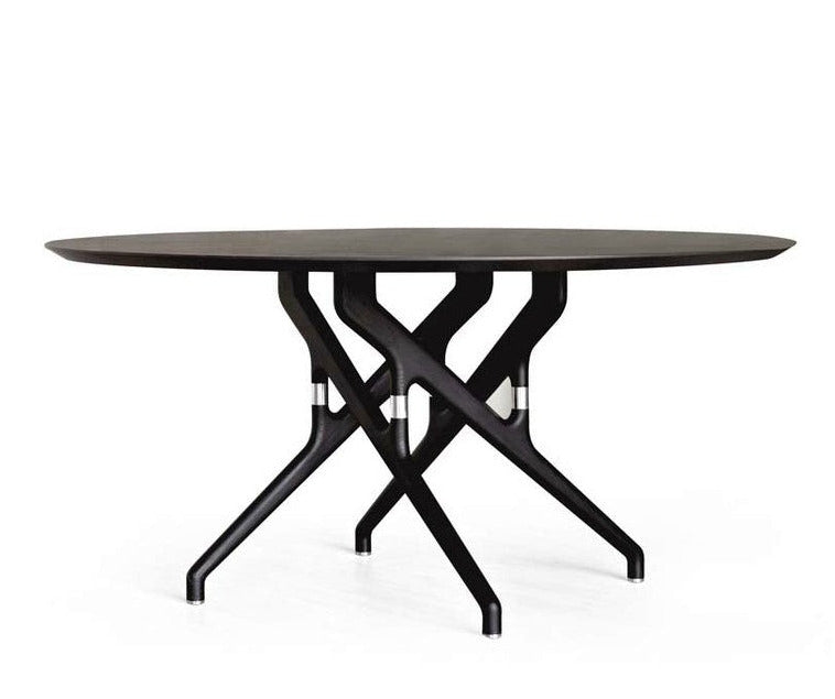 Torso Dining Table
