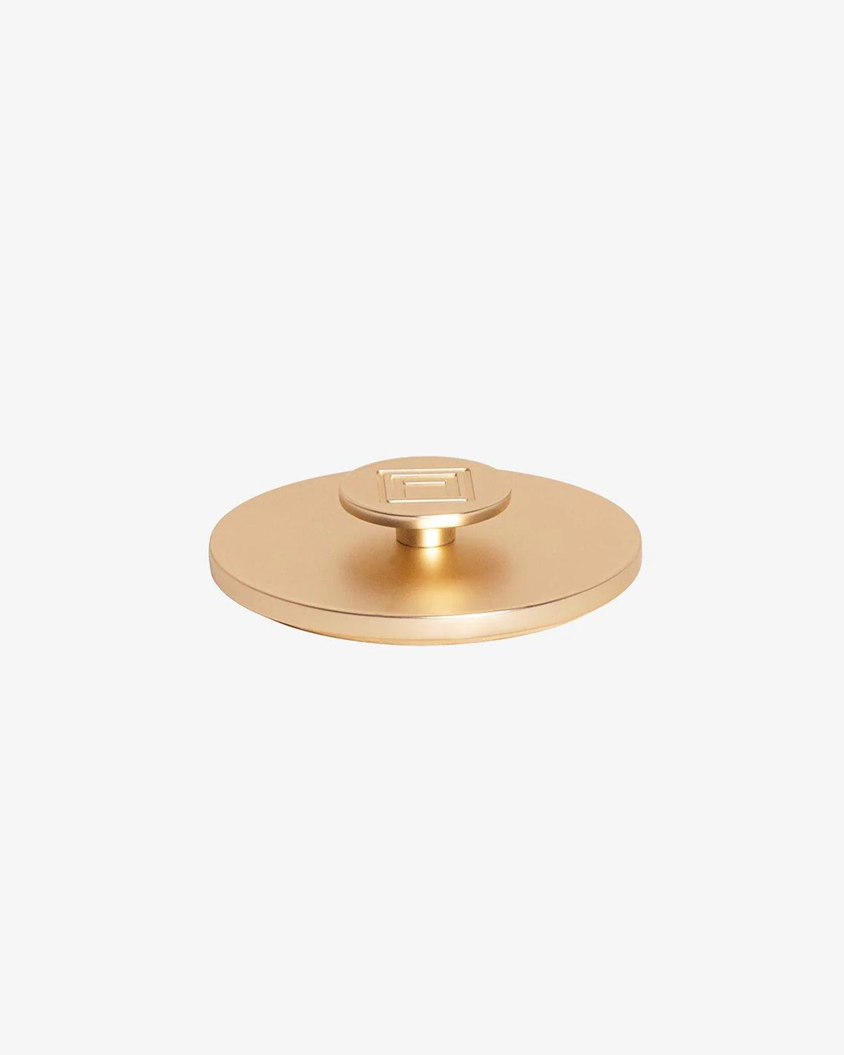 St. Tropez Soleil Book & Travel from Home Scented Candle