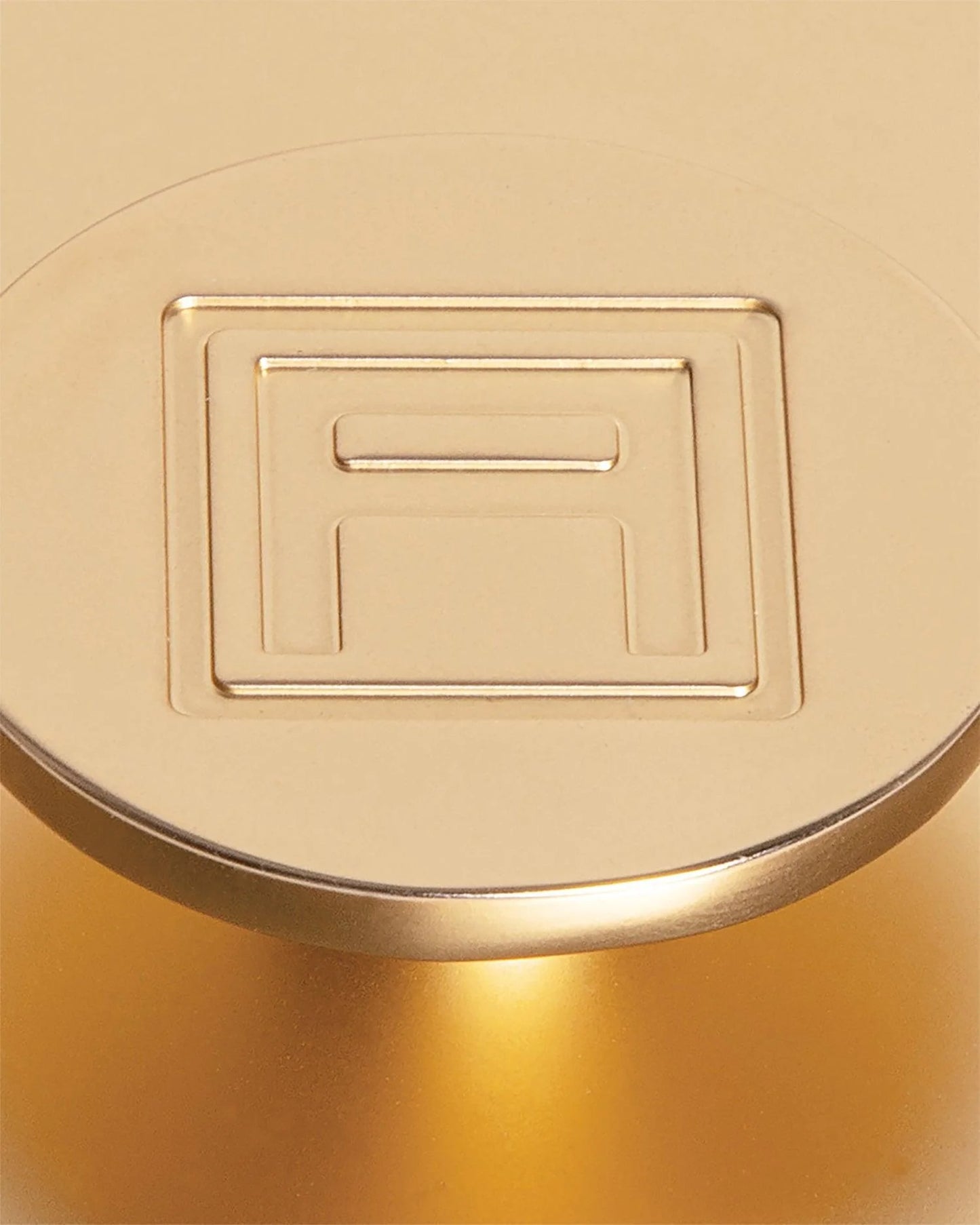 St. Tropez Soleil Book & Travel from Home Scented Candle