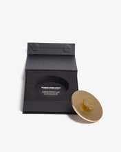 Carregar imagem no visualizador da galeria, St. Tropez Soleil Book &amp; Travel from Home Scented Candle
