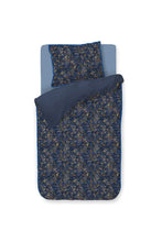 Load image into Gallery viewer, Tutti I Fiori Duvet Cover
