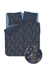 Load image into Gallery viewer, Tutti I Fiori Duvet Cover
