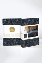 Load image into Gallery viewer, Tutti I Fiori Duvet Cover
